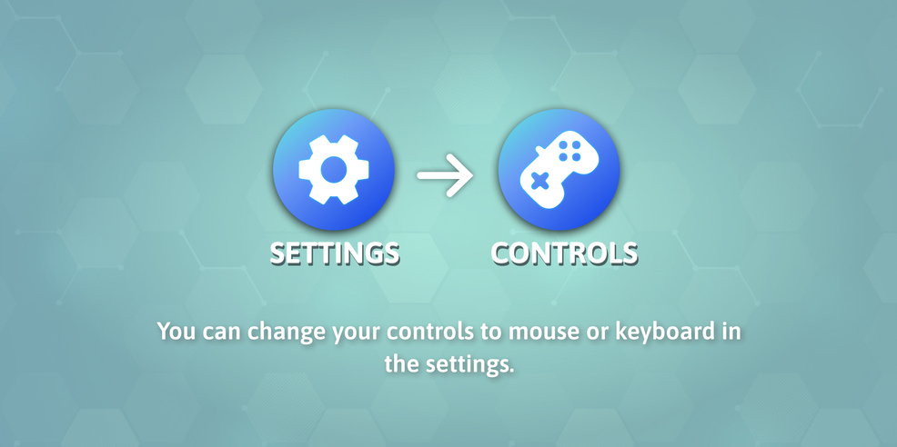 How to play Snake.io #3